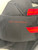 Used Left On Friday Swimwear 4-27 60030-S000921988 View 5