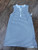 Used Draper James Short Dress B S-4/6 60043-S000948064 View 1