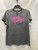 Used Harley-Davidson T-Shirt M-8/10 60132-S000145012 View 1