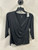Used Kut From The Kloth Long Sleeve Top S-4/6 60005-S001128393 View 1