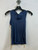 Used Free People Tank Top XS-0/2 60126-S000447942 View 1
