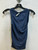 Used Free People Tank Top XS-0/2 60126-S000447942 View 2