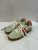 Used Dolce Vita Casual Shoes 8 60126-S000447970 View 2