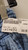 Used Blue Aerie Casual Pant S 4-6/27-28 60137-S000113400 View 3