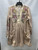 Used Free People Short Dress F L-12/14 60132-S000145022 View 1