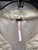 Used Free People Short Dress F L-12/14 60132-S000145022 View 3