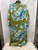 Used Anthropologie Long Dress F XS-0/2 60132-S000145023 View 2