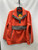Used Carhartt Sweatshirt 1X-18 60132-S000145024 View 1