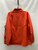 Used Carhartt Sweatshirt 1X-18 60132-S000145024 View 2