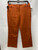 Used Tory Burch Dress Pant 10-30 60132-S000145026 View 1