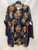 Used Ivy Jane Long Light Jacket M-8/10 60132-S000145027 View 1