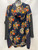 Used Ivy Jane Long Light Jacket M-8/10 60132-S000145027 View 2
