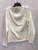 Used Loft Long Sleeve Top XL-16 60071-S000654349 View 3