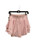 Used Lululemon Athletica Active Shorts 6-28 60069-S000767959 View 1