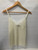 Used The Limited Tank Top L-12/14 60045-S000835168 View 2