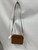 Used Michael Kors Small Leather Handbag 60141-S000102039 View 1