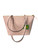 Used Kate Spade New York Large Leather Handbag 60017-S001143720 View 1
