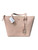 Used Kate Spade New York Large Leather Handbag 60017-S001143720 View 2