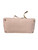 Used Kate Spade New York Large Leather Handbag 60017-S001143720 View 3