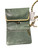 Used Hobo Leather Wristlet 60017-S001143723 View 3