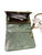 Used Hobo Leather Wristlet 60017-S001143723 View 4