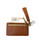 Used Hobo Leather Wristlet 60017-S001143724 View 2