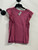 Used C&C California Short Sleeve Top S-4/6 60005-S001128449 View 1