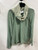 Used Free People Long Sleeve Top S-4/6 60005-S001128451 View 1