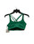 Used Lululemon Athletica Sports Bra M-8/10 60069-S000767983 View 3