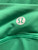 Used Lululemon Athletica Sports Bra M-8/10 60069-S000767983 View 2