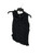 Used Free People Sleeveless Top M-8/10 60069-S000767993 View 1