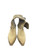 Used Vince Camuto Tall Boots 9 60069-S000768008 View 1
