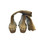 Used Vince Camuto Tall Boots 9 60069-S000768008 View 3