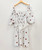 Used City Chic Short Dress B 3X-22 60003-S000927315 View 2