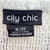 Used City Chic Short Dress B 3X-22 60003-S000927315 View 4