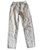 Gently used Zara denim blue pants 0-25 View 1