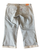 Gently used Levi's denim pants 18-34 View 3