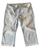 Gently used Levi's denim pants 18-34 View 1
