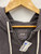 Used Unbranded Sweatshirt S-4/6 60030-S000922035 View 2