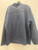 Used Blue Columbia Mens Sweatshirt XL 60137-S000113426 View 3