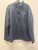 Used Blue Columbia Mens Sweatshirt XL 60137-S000113426 View 1