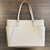Used Michael Michael Kors Large Leather Handbag 60129-S000564978 View 2