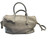 Used yves saint-laurent CLASSIC DUFFLE 6 HANDBAGS   View 4