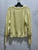 Used The Drop Lightweight Sweater M-8/10 60142-S000044548 View 3