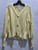 Used The Drop Lightweight Sweater M-8/10 60142-S000044548 View 2