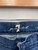 Used 7 For All Mankind Denim 4-27 60030-S000922043 View 2