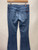 Used 7 For All Mankind Denim 4-27 60030-S000922043 View 3