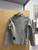 Used Patagonia Sweatshirt S-4/6 60084-S000922620 View 4