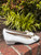 Used Salvatore Ferragamo Low Heels 7.5 60067-S000812613 View 6