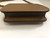 Used Celine Large Leather Handbag 60049-S000824218 View 5